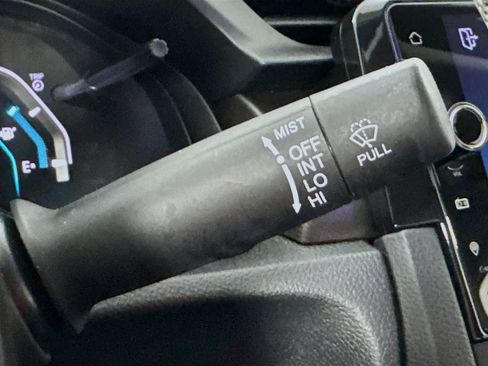 Used 2019 Honda Civic LX image 13
