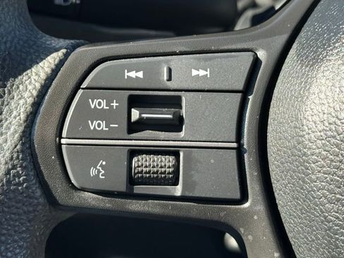 Used 2023 Honda Accord EX image 14