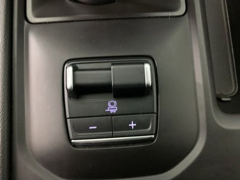 Used 2024 GMC Sierra 1500 Denali w/ Technology Package image 28