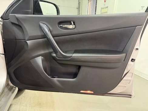 Used 2014 Nissan Maxima 3.5 S image 22