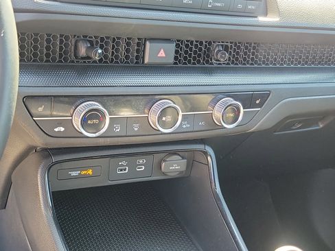 Used 2023 Honda CR-V Sport image 26