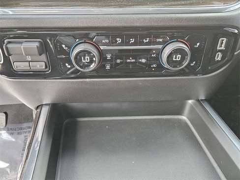 Used 2024 Chevrolet Silverado 2500 LT w/ All Star Edition image 19