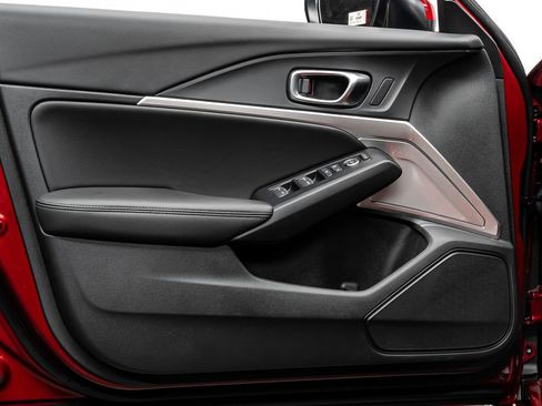 New 2026 Acura Integra image 9