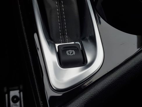 Used 2025 Buick Encore GX Preferred image 29