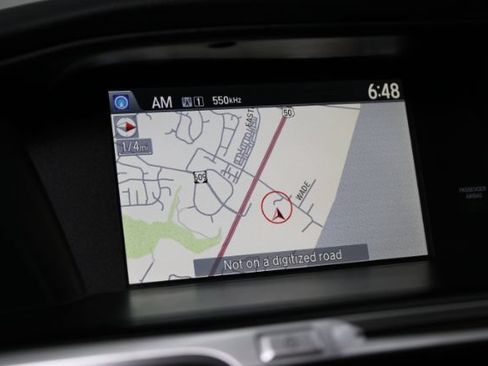 Used 2015 Honda Accord Touring image 17