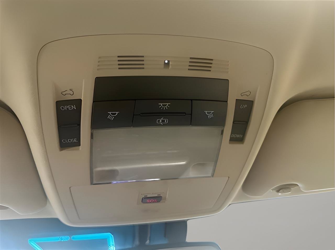 Used 2015 Lexus RX 350 AWD image 15
