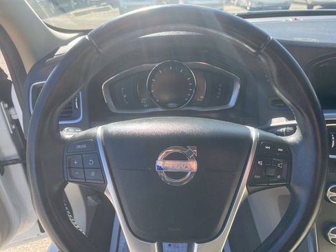 Used 2014 Volvo S60 T5 FWD image 31
