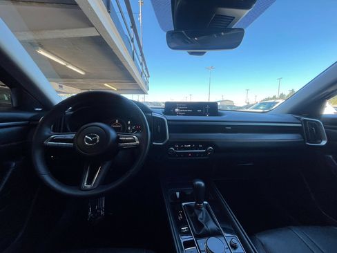 Used 2026 MAZDA CX-50 AWD 2.5 S w/ Premium Package image 30