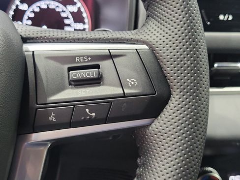 New 2026 Mitsubishi Outlander LE FWD image 27