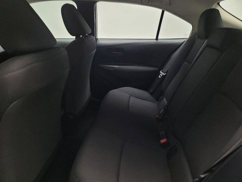 Used 2024 Toyota Corolla LE FWD image 18