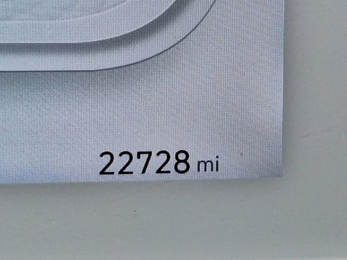 Certified 2024 Hyundai Ioniq 5 Limited AWD/4WD image 19