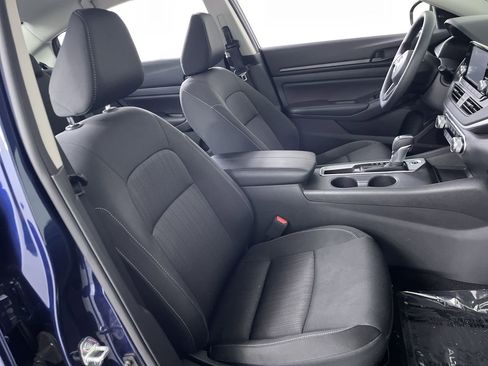 Used 2023 Nissan Altima 2.5 S image 23