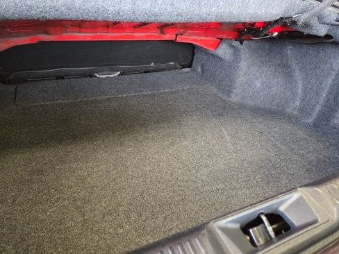 Used 2024 Ford Mustang GT Premium image 17