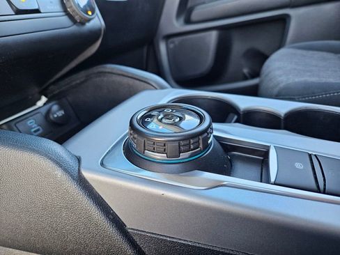 Used 2022 Ford Bronco Sport Big Bend image 24