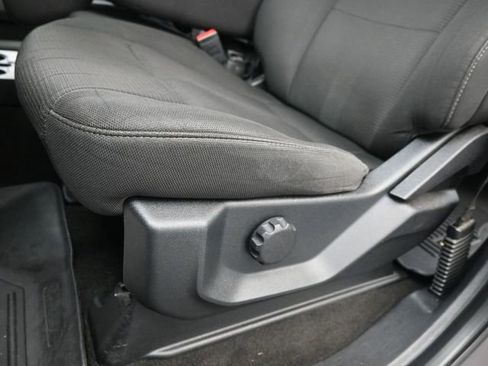 Used 2019 Ford F150 XL w/ Equipment Group 101A Mid image 17