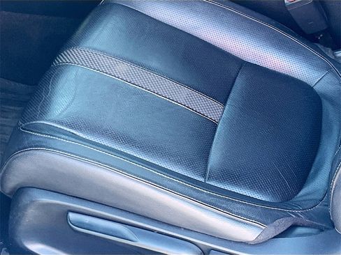 Used 2020 Honda Civic Touring image 20