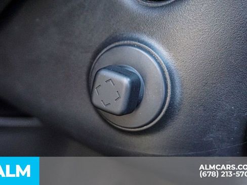 Used 2025 INFINITI QX60 Luxe image 49