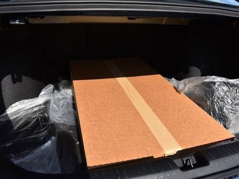 New 2026 Honda Accord SE image 25