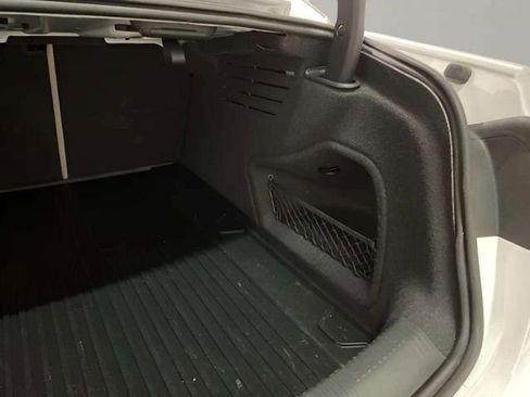 Used 2024 Audi A4 2.0T Premium Plus image 89