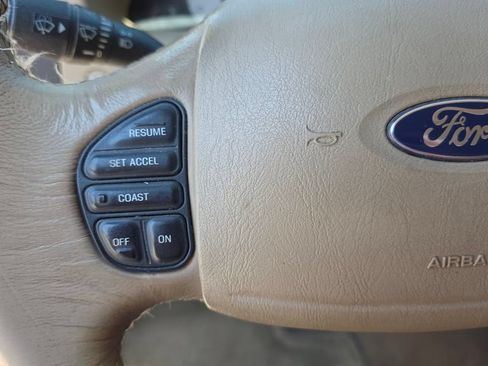 Used 2005 Ford F350 4x4 Crew Cab DRW Super Duty image 16