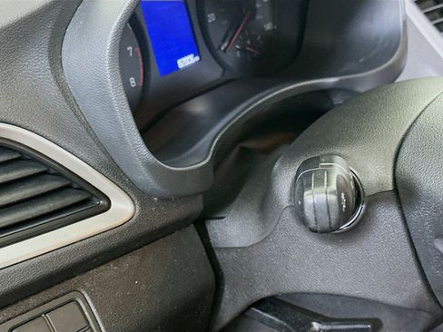 Used 2019 Hyundai Accent SE image 16