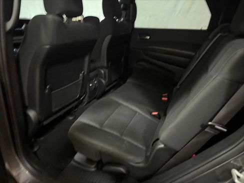 Certified 2023 Dodge Durango GT image 22