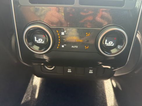 Used 2019 Land Rover Range Rover Sport Autobiography image 99