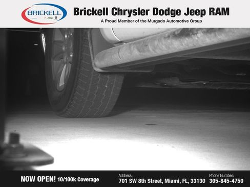 Used 2023 Chevrolet Silverado 1500 W/T w/ WT Fleet Convenience Package image 17