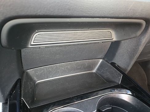 Used 2024 MAZDA CX-30 AWD 2.5 S w/ Select Sport Pkg image 52