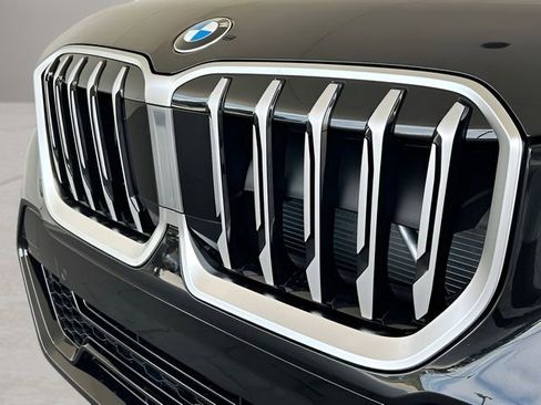 New 2026 BMW X1 xDrive28i w/ M Sport Package image 2