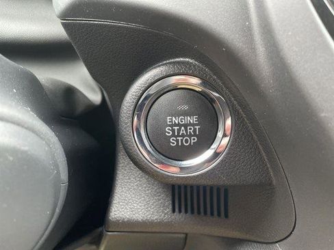 New 2026 Subaru Forester Sport AWD/4WD image 20