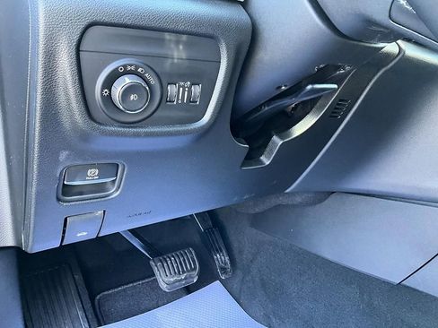 New 2026 Jeep Grand Cherokee Limited w/ Limited Altitude Package image 17