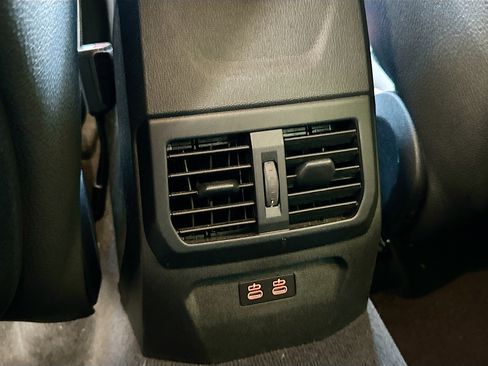 Used 2021 BMW 228i Gran Coupe FWD image 24