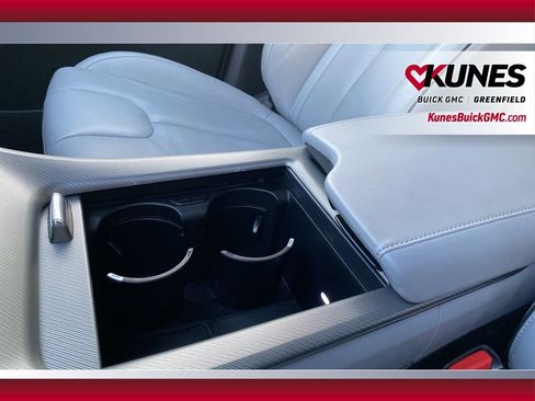 Used 2024 Hyundai Palisade SEL image 28