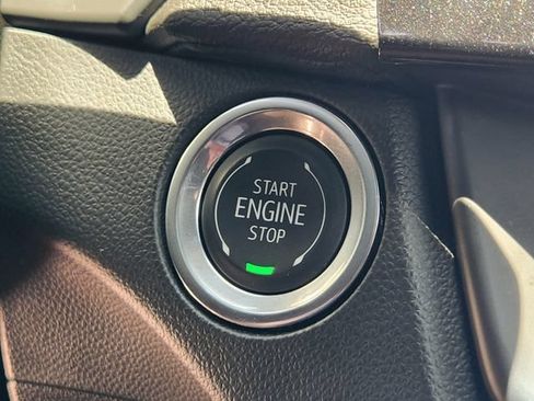 Used 2026 Cadillac CT4 Premium Luxury RWD image 20