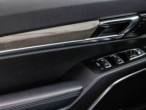 Used 2021 Kia Telluride SX w/ Nightfall Edition Package image 15