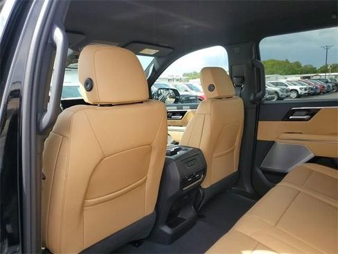 New 2026 GMC Sierra EV Denali image 9