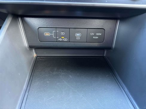 Certified 2025 Hyundai Sonata SEL image 23