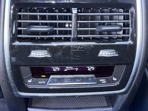 Used 2026 BMW X6 xDrive40i image 30