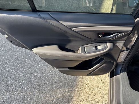 Used 2022 Subaru Outback Wilderness image 25