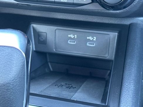 New 2026 Nissan Kicks SV image 23