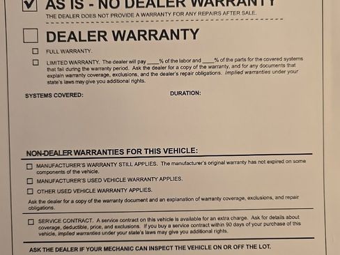 Used 2021 Chevrolet Silverado 1500 High Country image 22