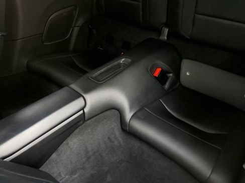 Used 2013 Porsche 911 Carrera RWD image 40