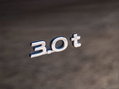 Used 2018 INFINITI Q50 Sport image 42