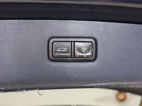 Used 2024 Genesis GV80 3.5T AWD/4WD image 36