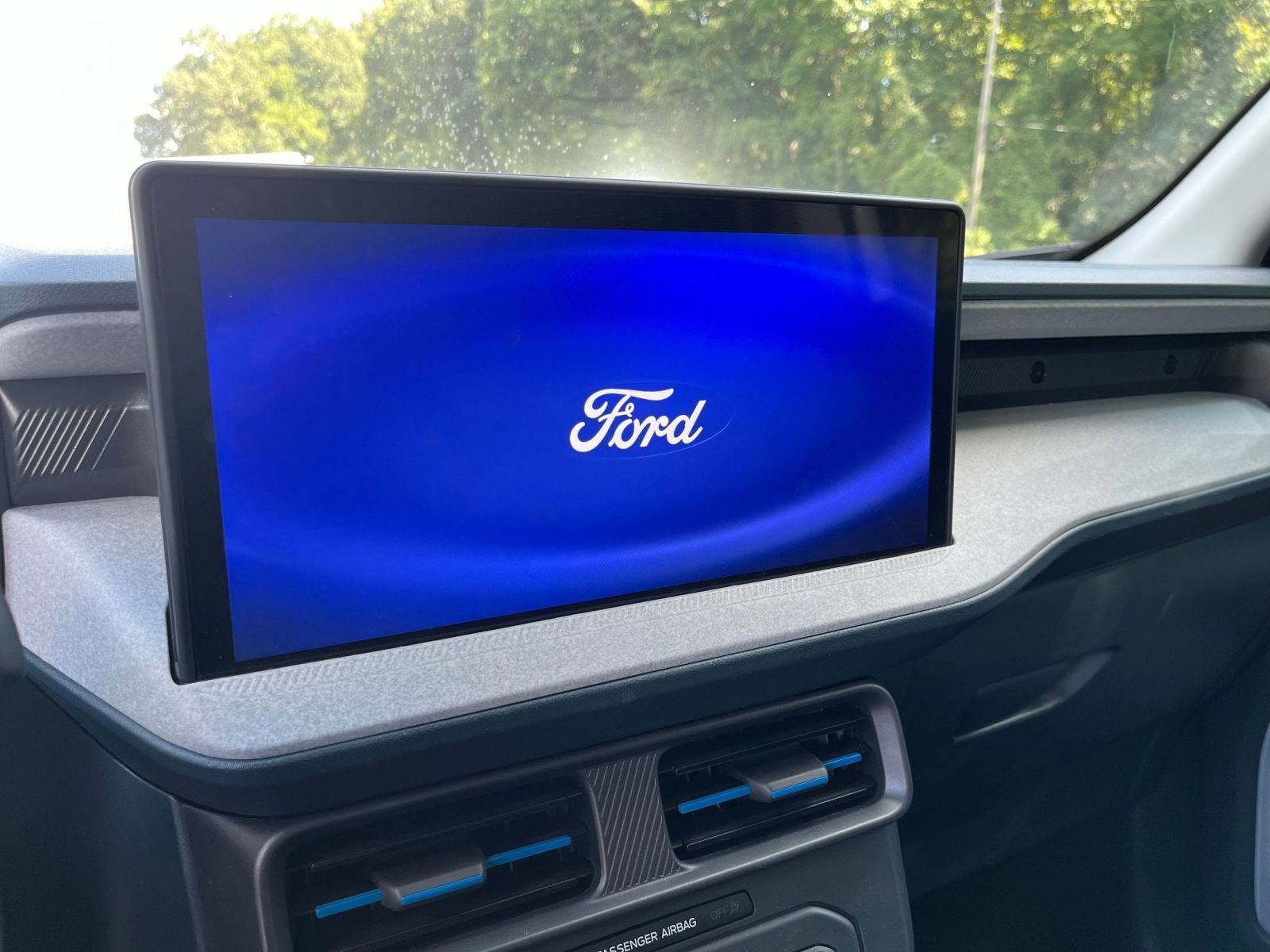 Used 2026 Ford Maverick XLT w/ Equipment Group 301A AWD/4WD image 37