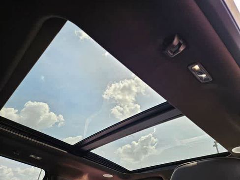 Used 2022 Ford F150 King Ranch w/ Equipment Group 601A High image 24