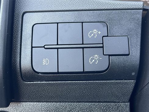 New 2025 RAM ProMaster 2500 w/ Convenience Group image 18