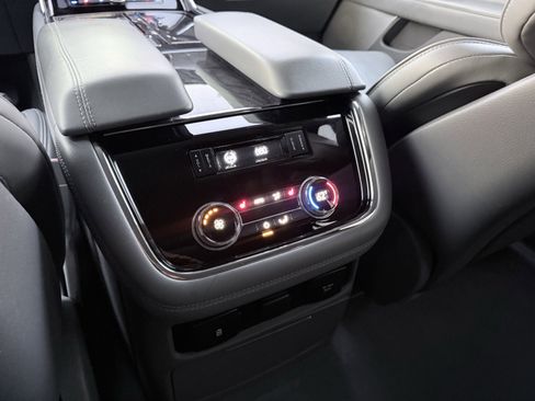 Used 2018 Lincoln Navigator Reserve w/ Technology Package image 66