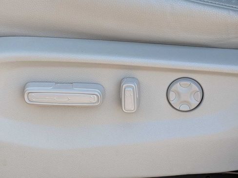 Used 2024 Honda Odyssey EX-L image 14